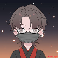 Miya-chan