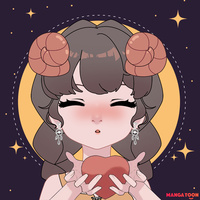 Planet bumi