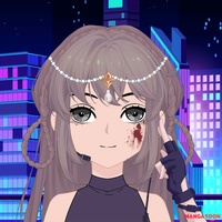 Aria
