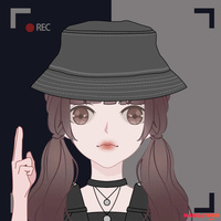 เราคนง่ายๆแบบบบบบบเว่อ..อิๆๆ