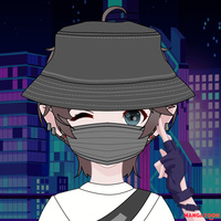 เมื่อไหร่จะเป็นอิสระ😶🙂