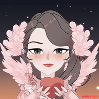 Lamset Hob [Sentuhan Kasih]