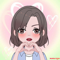 Marcielly aparecida lopes