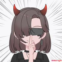 Azzurawr~