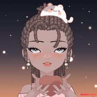 miumiu:3