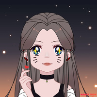 ꧁༒☬ 𝒩𝒶𝓏𝓇𝒾𝓃 ☬༒꧂