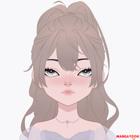 ꧁༒☬ 𝒩𝒶𝓏𝓇𝒾𝓃 ☬༒꧂