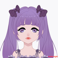 kushin