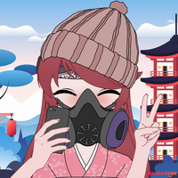 Nagisa Shiota