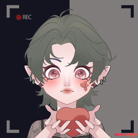 amante del yaoi✿