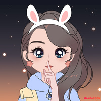 Black Pearl 🦋🖤