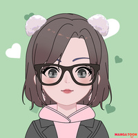 name