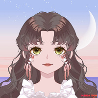 Nakura