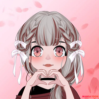 คนที่เธอไม่รัก🖤🥀