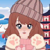 Oumarou zibo Zeïnabou