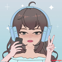 Aira