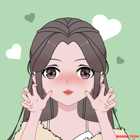 여름