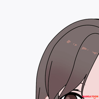 ddk