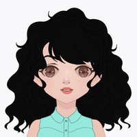Oglis yurima Pulido Gallardo