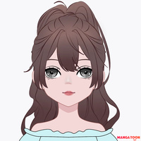 LovelyBabe