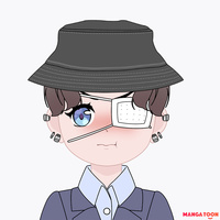 เทพเซียนเกรียนจักรกล