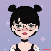 Mariah