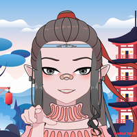 Maria uchimaki
