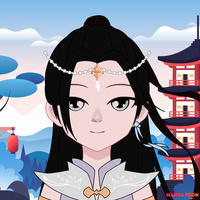 Pt yuni Dharmianti