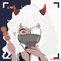 •°×not_♡_simp×°•