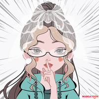 Sherlyn
