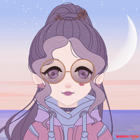 Lucy Lizeth Cruz Pérez