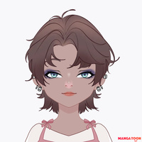 Rosa Maria Gavilán Capetillo