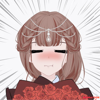 Lav;--;