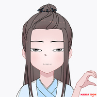 Ren