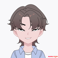 Dwi S Priyanto Mokita