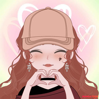 ᪥𝓲𝓬𝓱𝓲𝓰𝓸ᵏᵘʳᵒˢᵃᵏⁱ❀