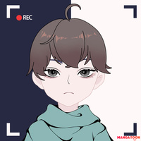 Andher Wilinson ahrt