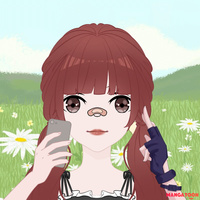 กูโรคจิต💦😘