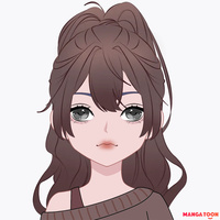 เธอกับฉัน แค่ฝันก็พอ