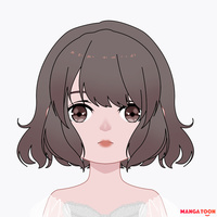 kiara59