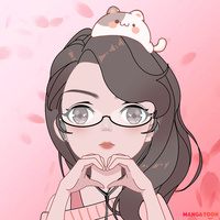 🧀la ratoncita🧀