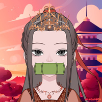 Tari