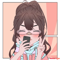 Neko