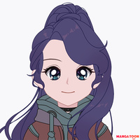 kongetsu