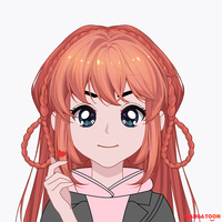 Rifni Assyfa