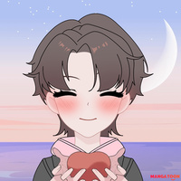 มุกจ้ะ(ไม่ชอบกะหรี)