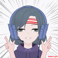 อยากตบอีพวกชะนีว่ะ😏//ชาย×ชาย