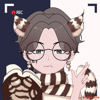 ★Diovani★🏳️‍⚧️
