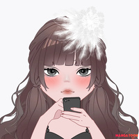 แอล ฟี่