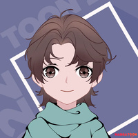 Ash